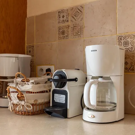 La Petite Maison Des Montagnes Vakantiehuis Luz-Saint-Sauveur