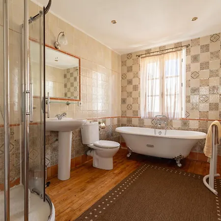 Vakantiehuis La Petite Maison Des Montagnes