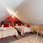 La Petite Maison Des Montagnes * Luz-Saint-Sauveur