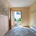 La Petite Maison Des Montagnes Ferienhaus Luz-Saint-Sauveur